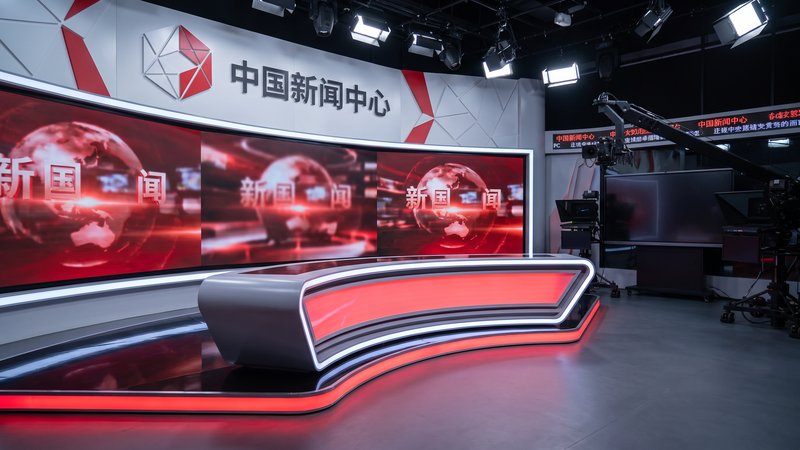 ai成人短剧
