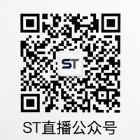 ai成人短剧公众号二维码